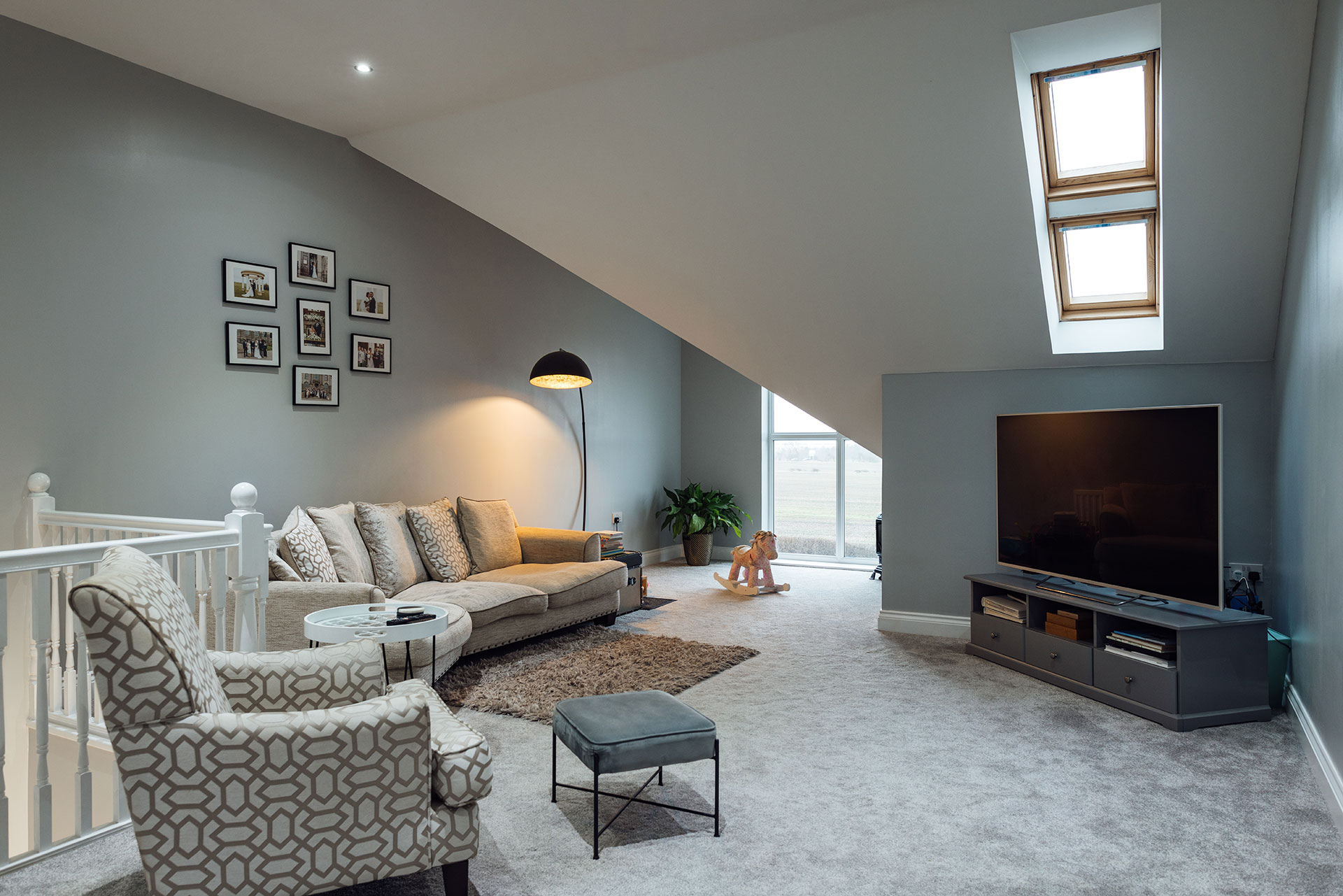 loft-conversion-full